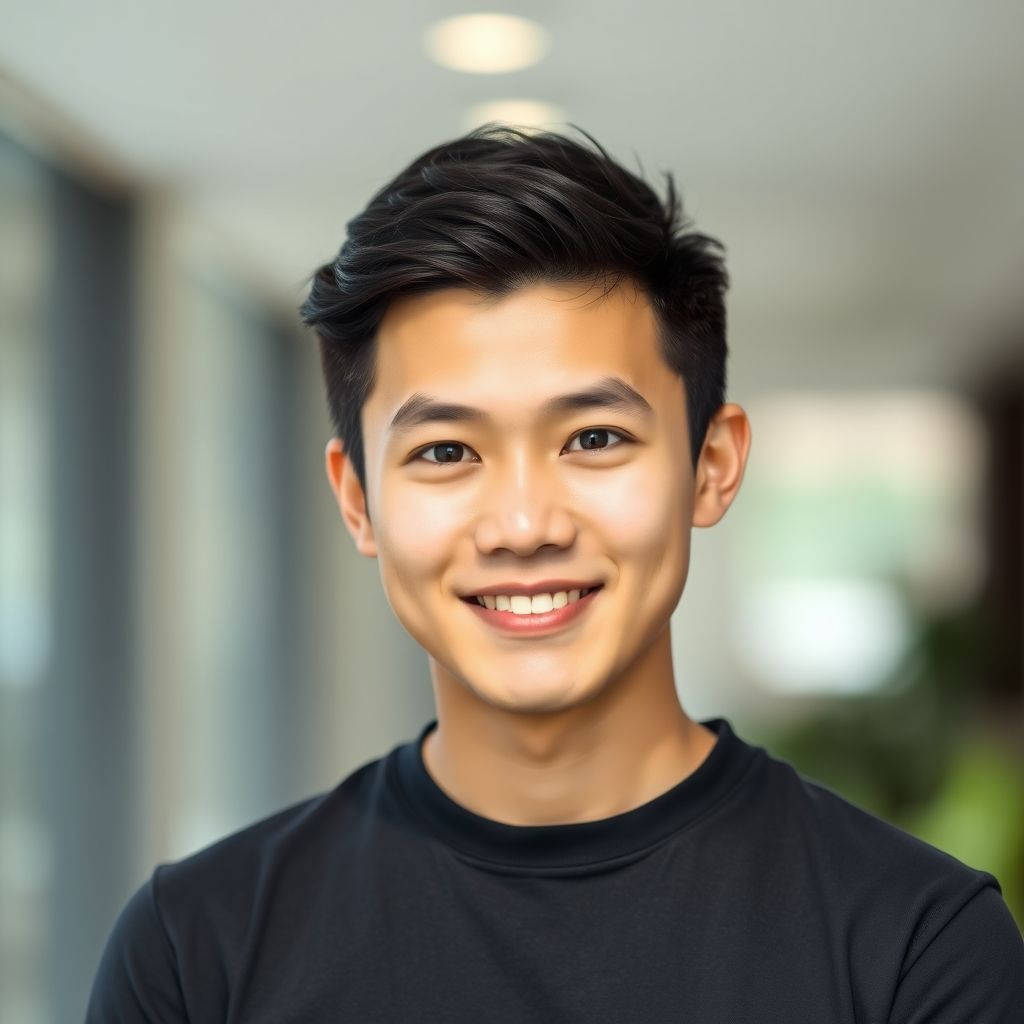 สุชาติ วงศ์ชัย